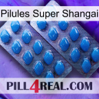 Super Shangai Pills viagra2